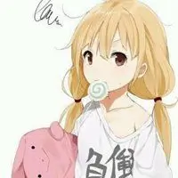 影迷苏苏头像